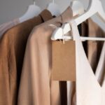 サステナブルファッションの時代へ──いま“意識的な服選び”が必要な理由