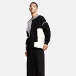 Suggest Product Thumbnail