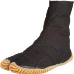 Suggest Product Thumbnail