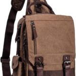Suggest Product Thumbnail