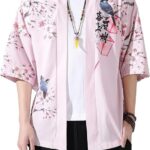 Suggest Product Thumbnail